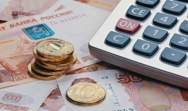 В Приангарье дети участников СВО получат выплаты                            