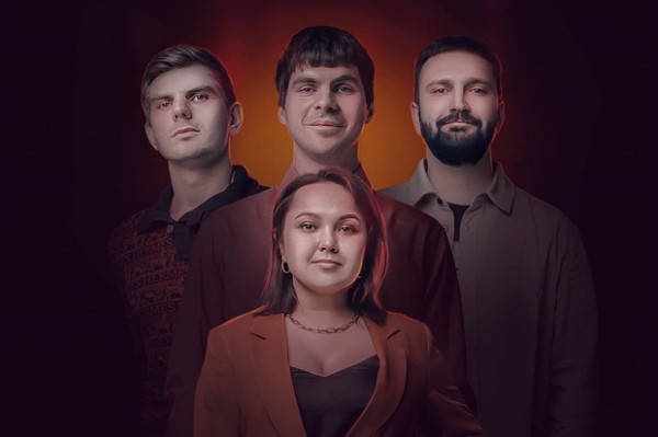 
            Плюшки
            
        