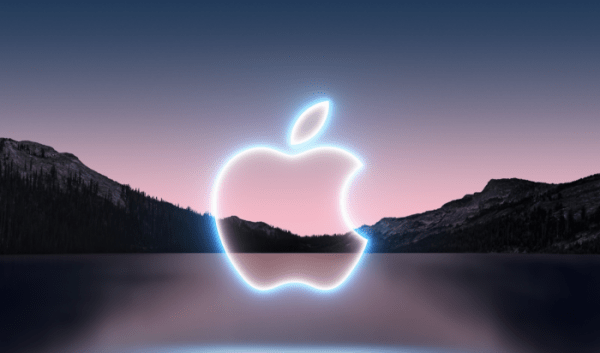 На&nbsp;iPhone может появиться функция приема оплаты картой                            