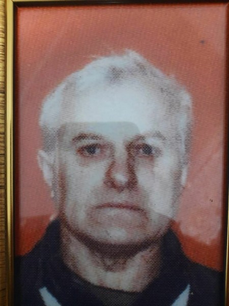 В Тулунском районе разыскивают 74-летнего сборщика ягод В Тулунском районе разыскивают 74-летнего сборщика ягод