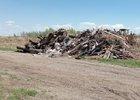 
                Четыре камеры видеонаблюдения установили на Чертугеевском полуострове в Иркутске
                
            