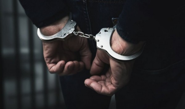 Спустя 11&nbsp;лет полицейские задержали подозреваемых в&nbsp;убийстве жителя Иркутской области                            