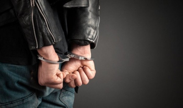 31-летнего ангарчанина обвиняют в&nbsp;незаконном хранении и&nbsp;сбыте наркотиков                            