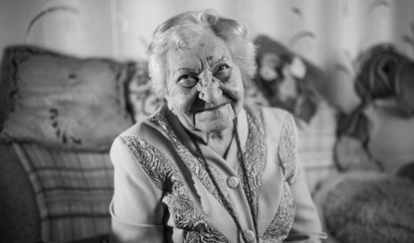 Ветеран сцены театра &laquo;Аистенок&raquo; Елена Болотова скончалась в&nbsp;возрасте 95&nbsp;лет                            