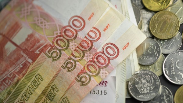 Иркутская область на ВЭФ заключит инвестсоглашения на 10 млрд рублей