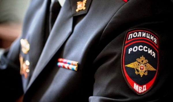Разлагающийся труп нашли в Ленинском округе Иркутска                            