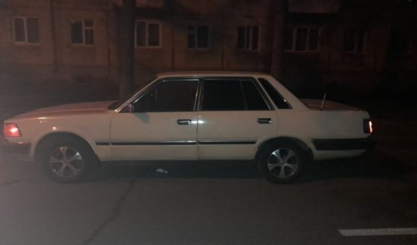 ДТП с участием школьника произошло в Ангарске                            