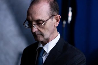 Ко&nbsp;Дню пожилого человека иркутянам покажут документальный сериал &laquo;Дедлайн&raquo; в&nbsp;онлайн-кинотеатре KION от&nbsp;МТС                            
