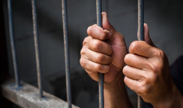 34-летнего жителя Слюдянского района осудили за&nbsp;поджог жилого дома с&nbsp;людьми                            