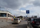 
                Администрация Иркутска проводит опрос о необходимости платных парковок в городе
                
            