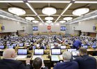 
                С 23 по 27 сентября пройдет референдум о присоединении ЛНР и ДНР к России
                
            