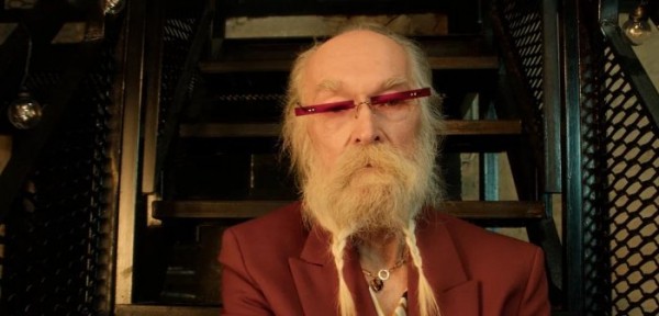 Ко&nbsp;Дню пожилого человека иркутянам покажут документальный сериал &laquo;Дедлайн&raquo; в&nbsp;онлайн-кинотеатре KION от&nbsp;МТС                            