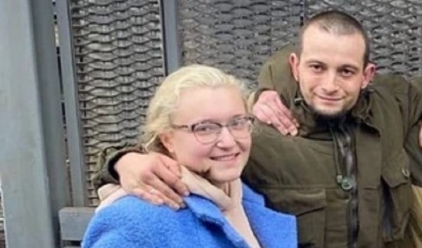Шелеховчанин вслед за другом отправился добровольцем                            