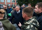 Игорь Кобзев проверит условия размещения мобилизованных в Новосибирске
Игорь Кобзев проверит условия размещения мобилизованных в Новосибирске