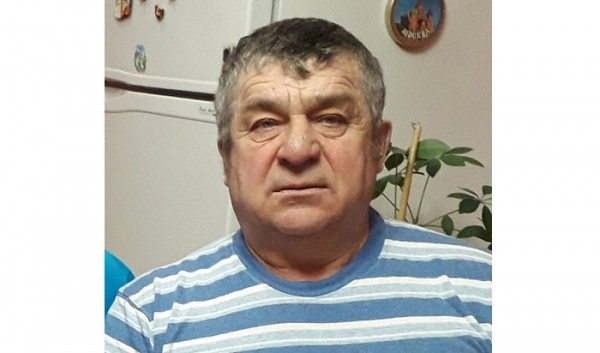 В Тайшетском районе пенсионер пропал, отправившись на городскую свалку                            