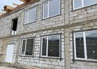 Игорь Кобзев рассказал о сроках сдачи объектов образования в Тайшете
Игорь Кобзев рассказал о сроках сдачи объектов образования в Тайшете