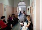 
                В Иркутской области могут запретить пациентам самостоятельно записываться к узким специалистам
                
            