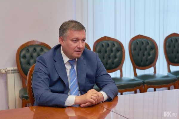 
                Игорь Кобзев подписал указ о предоставлении льгот на отдых детей самозанятых и ИП
                
            