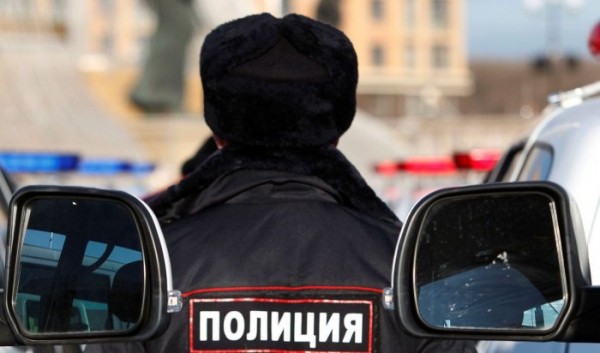 В школы Приангарья и Бурятии поступили сообщения о минировании                            