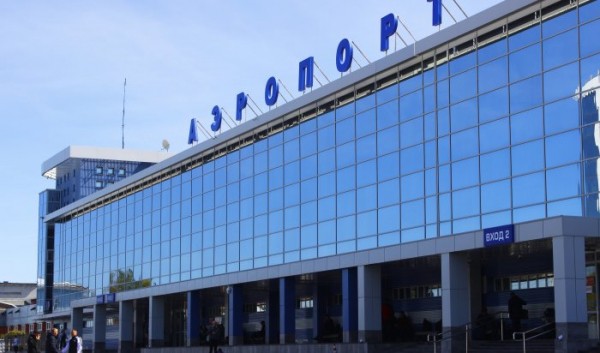 Иркутский аэропорт перешёл на&nbsp;осенне-зимнее расписание                            