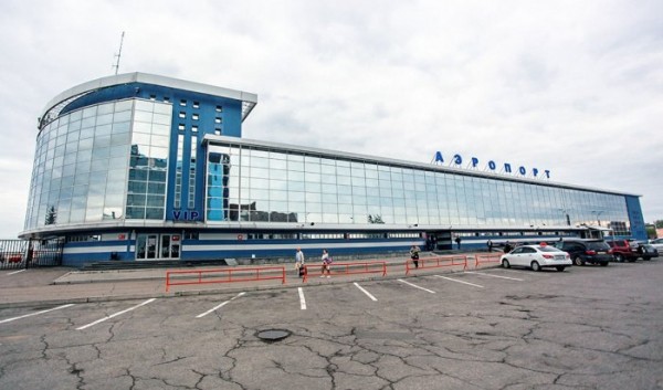 Пропавшего в&nbsp;Иркутске 10-летнего мальчика нашли волонтеры                            