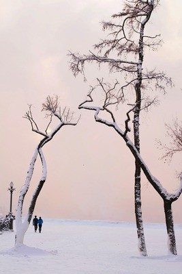 Фотовыставка Анатолия Бызова «Иркутск. Притяжение времени»
Фотовыставка Анатолия Бызова «Иркутск. Притяжение времени»