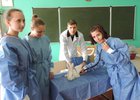 
                Губернатор Иркутской области рассказал о развитии агробизнес-образования в регионе
                
            