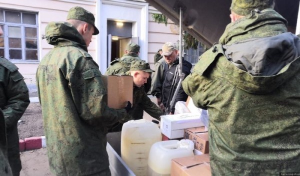 10 мобилизованные жители Иркутской области получат 100 тысяч рублей                            