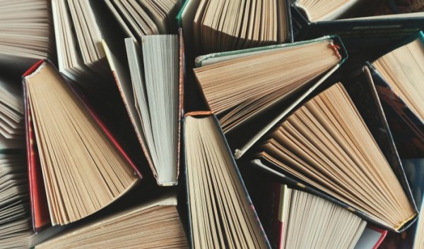 Праздник чтения &laquo;День Ч&raquo; пройдет в&nbsp;Иркутске с&nbsp;11&nbsp;по&nbsp;15&nbsp;октября                            