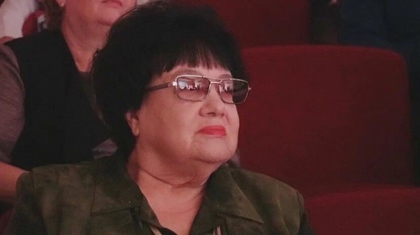 
				В день юбилея Иркутского района состоялось праздничное мероприятия в Доме культуры села Оёк 			