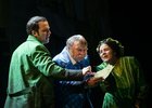 
                Иркутский драмтеатр подготовил премьеру спектакля по пьесе Островского
                
            