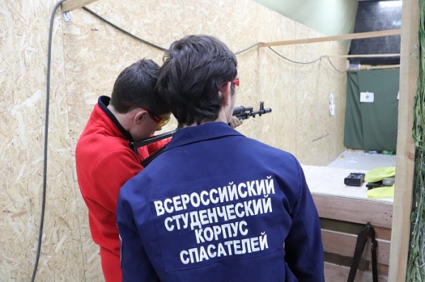 Военно-спортивная игра для молодежи и подростков состоялась в Иркутском районе
Военно-спортивная игра для молодежи и подростков состоялась в Иркутском районе