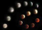 
                8 ноября иркутяне смогут наблюдать полное лунное затмение
                
            
