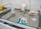 
                12 тысяч жителей Иркутской области за неделю заболели ОРВИ
                
            