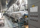 
                На трубном заводе в Ангарске запустили новую производственную линию
                
            