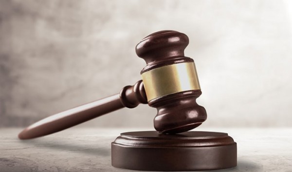 К пяти годам тюрьмы приговорен житель Киренска за смертельное ДТП                            