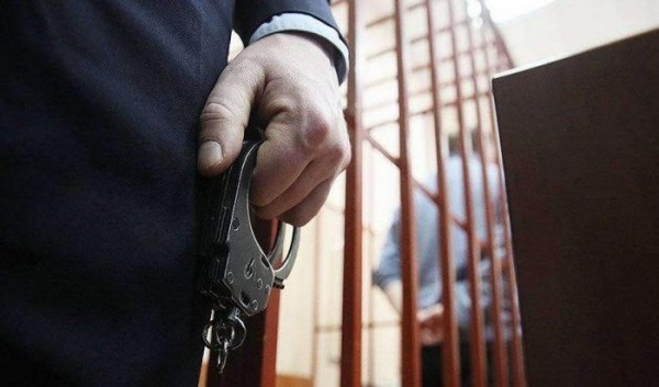 Следователи раскрыли двойное убийство, совершенное в Вихоревке в 1997 году                            