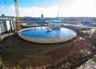 
                Целлюлозно-картонный комбинат Группы &laquo;Илим&raquo; в Усть-Илимске готов к пусконаладке
                
            