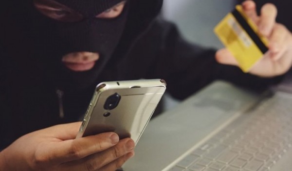 В&nbsp;Иркутске задержали 18-летнего подозреваемого в&nbsp;серии мошенничеств                            
