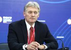 
                Песков прокомментировал возможность второй волны мобилизации в России
                
            
