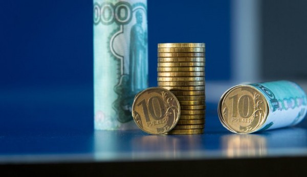 Иркутяне считают, что МРОТ должен составлять 37,1&nbsp;тысяч рублей                            