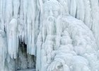 С 13 февраля по 30 марта на Ольхоне откроется экспозиция ледяных скульптур Olkhon Ice Park
С 13 февраля по 30 марта на Ольхоне откроется экспозиция ледяных скульптур Olkhon Ice Park