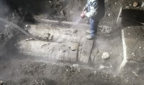 В Слюдянке 145 зданий остались без теплоснабжения В Слюдянке 145 зданий остались без теплоснабжения