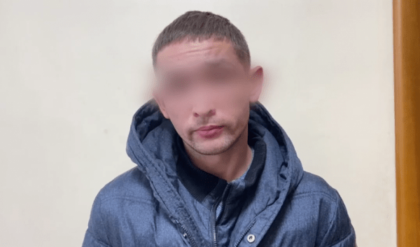 В&nbsp;Иркутске будут судить похитителя майнингового оборудования (Видео)                            
