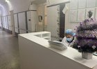
                С пациентами военного госпиталя в Иркутске работают реабилитологи и психологи
                
            