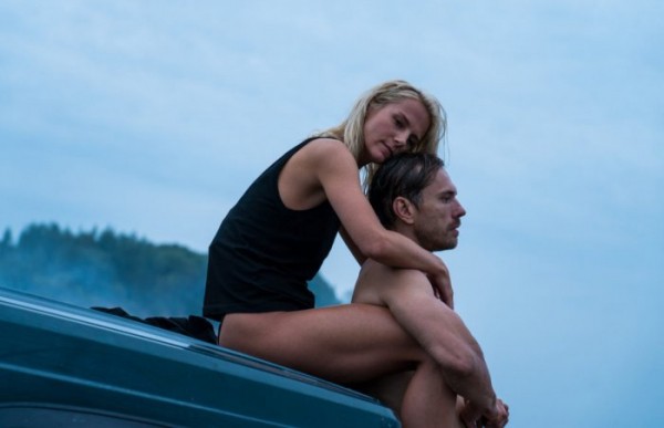 &laquo;Хрустальный&raquo;, &laquo;Почка&raquo; и другие сериалы KION станут доступны иркутянам в формате книг                            
