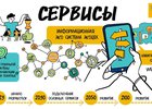 В Иркутске состоялась сессия «ЭКО.ЦЕХ на Байкале: проект для молодежи будущего»
В Иркутске состоялась сессия «ЭКО.ЦЕХ на Байкале: проект для молодежи будущего»
