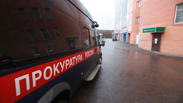 В Иркутской области нашли подозреваемого в убийстве, которого долгое время считали мертвым
