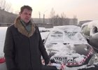 
                Полиция Иркутска вернула москвичу угнанный 10 лет назад Lexus
                
            
