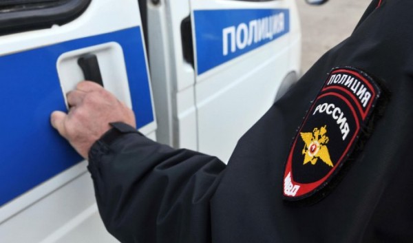 В Заларинском районе водитель насмерть сбил человека и уехал с места происшествия                            